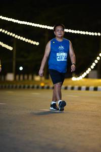 BIB: 0000000, 42307
                            <button type="button" onclick="openModal(14513681)" class="btn btn-primary btn-sm float-right btn-popup" data-toggle="modal" data-target=".modal-high-quality">
                        <i class="fas fa-shopping-cart"></i> Add to Cart
                    </button>
                                            <button type="button" onclick="isThisMe(14513681, true)" class="btn btn-success btn-sm float-right btn-popup btn-isme hidden" data-toggle="tooltip" data-placement="bottom" title="นี่คือรูปของคุณใช่ไหม คลิกที่นี่เพื่อเอาเข้าอัลบั้ม">
                        <i class="fas fa-plus"></i> Add to album
                    </button>
                    <button type="button" onclick="isThisMe(14513681, false)" class="btn btn-warning btn-sm float-right btn-popup btn-isnotme hidden">
                        <i class="fas fa-ban"></i> Remove from album
                    </button>