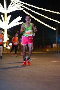 BIB: 25702
                            <button type="button" onclick="openModal(14236741)" class="btn btn-primary btn-sm float-right btn-popup" data-toggle="modal" data-target=".modal-high-quality">
                        <i class="fas fa-shopping-cart"></i> Add to Cart
                    </button>
                                            <button type="button" onclick="isThisMe(14236741, true)" class="btn btn-success btn-sm float-right btn-popup btn-isme hidden" data-toggle="tooltip" data-placement="bottom" title="นี่คือรูปของคุณใช่ไหม คลิกที่นี่เพื่อเอาเข้าอัลบั้ม">
                        <i class="fas fa-plus"></i> Add to album
                    </button>
                    <button type="button" onclick="isThisMe(14236741, false)" class="btn btn-warning btn-sm float-right btn-popup btn-isnotme hidden">
                        <i class="fas fa-ban"></i> Remove from album
                    </button>