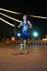 BIB: 40442
                            <button type="button" onclick="openModal(14136307)" class="btn btn-primary btn-sm float-right btn-popup" data-toggle="modal" data-target=".modal-high-quality">
                        <i class="fas fa-shopping-cart"></i> Add to Cart
                    </button>
                                            <button type="button" onclick="isThisMe(14136307, true)" class="btn btn-success btn-sm float-right btn-popup btn-isme hidden" data-toggle="tooltip" data-placement="bottom" title="นี่คือรูปของคุณใช่ไหม คลิกที่นี่เพื่อเอาเข้าอัลบั้ม">
                        <i class="fas fa-plus"></i> Add to album
                    </button>
                    <button type="button" onclick="isThisMe(14136307, false)" class="btn btn-warning btn-sm float-right btn-popup btn-isnotme hidden">
                        <i class="fas fa-ban"></i> Remove from album
                    </button>