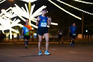 BIB: 43192
                            <button type="button" onclick="openModal(14542550)" class="btn btn-primary btn-sm float-right btn-popup" data-toggle="modal" data-target=".modal-high-quality">
                        <i class="fas fa-shopping-cart"></i> Add to Cart
                    </button>
                                            <button type="button" onclick="isThisMe(14542550, true)" class="btn btn-success btn-sm float-right btn-popup btn-isme hidden" data-toggle="tooltip" data-placement="bottom" title="นี่คือรูปของคุณใช่ไหม คลิกที่นี่เพื่อเอาเข้าอัลบั้ม">
                        <i class="fas fa-plus"></i> Add to album
                    </button>
                    <button type="button" onclick="isThisMe(14542550, false)" class="btn btn-warning btn-sm float-right btn-popup btn-isnotme hidden">
                        <i class="fas fa-ban"></i> Remove from album
                    </button>
