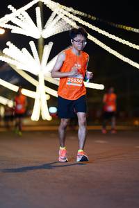 BIB: 25630
                            <button type="button" onclick="openModal(14252094)" class="btn btn-primary btn-sm float-right btn-popup" data-toggle="modal" data-target=".modal-high-quality">
                        <i class="fas fa-shopping-cart"></i> Add to Cart
                    </button>
                                            <button type="button" onclick="isThisMe(14252094, true)" class="btn btn-success btn-sm float-right btn-popup btn-isme hidden" data-toggle="tooltip" data-placement="bottom" title="นี่คือรูปของคุณใช่ไหม คลิกที่นี่เพื่อเอาเข้าอัลบั้ม">
                        <i class="fas fa-plus"></i> Add to album
                    </button>
                    <button type="button" onclick="isThisMe(14252094, false)" class="btn btn-warning btn-sm float-right btn-popup btn-isnotme hidden">
                        <i class="fas fa-ban"></i> Remove from album
                    </button>