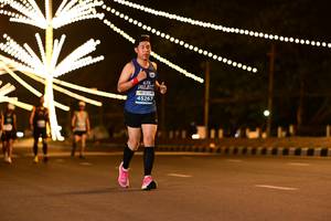 BIB: 45267
                            <button type="button" onclick="openModal(14552800)" class="btn btn-primary btn-sm float-right btn-popup" data-toggle="modal" data-target=".modal-high-quality">
                        <i class="fas fa-shopping-cart"></i> Add to Cart
                    </button>
                                            <button type="button" onclick="isThisMe(14552800, true)" class="btn btn-success btn-sm float-right btn-popup btn-isme hidden" data-toggle="tooltip" data-placement="bottom" title="นี่คือรูปของคุณใช่ไหม คลิกที่นี่เพื่อเอาเข้าอัลบั้ม">
                        <i class="fas fa-plus"></i> Add to album
                    </button>
                    <button type="button" onclick="isThisMe(14552800, false)" class="btn btn-warning btn-sm float-right btn-popup btn-isnotme hidden">
                        <i class="fas fa-ban"></i> Remove from album
                    </button>