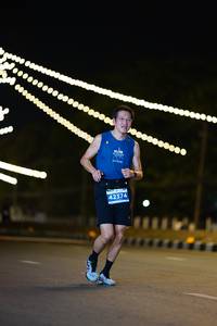 BIB: 42374
                            <button type="button" onclick="openModal(14538771)" class="btn btn-primary btn-sm float-right btn-popup" data-toggle="modal" data-target=".modal-high-quality">
                        <i class="fas fa-shopping-cart"></i> Add to Cart
                    </button>
                                            <button type="button" onclick="isThisMe(14538771, true)" class="btn btn-success btn-sm float-right btn-popup btn-isme hidden" data-toggle="tooltip" data-placement="bottom" title="นี่คือรูปของคุณใช่ไหม คลิกที่นี่เพื่อเอาเข้าอัลบั้ม">
                        <i class="fas fa-plus"></i> Add to album
                    </button>
                    <button type="button" onclick="isThisMe(14538771, false)" class="btn btn-warning btn-sm float-right btn-popup btn-isnotme hidden">
                        <i class="fas fa-ban"></i> Remove from album
                    </button>
