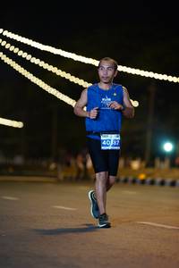 BIB: 40387
                            <button type="button" onclick="openModal(14512001)" class="btn btn-primary btn-sm float-right btn-popup" data-toggle="modal" data-target=".modal-high-quality">
                        <i class="fas fa-shopping-cart"></i> Add to Cart
                    </button>
                                            <button type="button" onclick="isThisMe(14512001, true)" class="btn btn-success btn-sm float-right btn-popup btn-isme hidden" data-toggle="tooltip" data-placement="bottom" title="นี่คือรูปของคุณใช่ไหม คลิกที่นี่เพื่อเอาเข้าอัลบั้ม">
                        <i class="fas fa-plus"></i> Add to album
                    </button>
                    <button type="button" onclick="isThisMe(14512001, false)" class="btn btn-warning btn-sm float-right btn-popup btn-isnotme hidden">
                        <i class="fas fa-ban"></i> Remove from album
                    </button>
