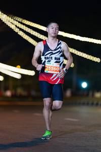 BIB: 000, 25560
                            <button type="button" onclick="openModal(14127861)" class="btn btn-primary btn-sm float-right btn-popup" data-toggle="modal" data-target=".modal-high-quality">
                        <i class="fas fa-shopping-cart"></i> Add to Cart
                    </button>
                                            <button type="button" onclick="isThisMe(14127861, true)" class="btn btn-success btn-sm float-right btn-popup btn-isme hidden" data-toggle="tooltip" data-placement="bottom" title="นี่คือรูปของคุณใช่ไหม คลิกที่นี่เพื่อเอาเข้าอัลบั้ม">
                        <i class="fas fa-plus"></i> Add to album
                    </button>
                    <button type="button" onclick="isThisMe(14127861, false)" class="btn btn-warning btn-sm float-right btn-popup btn-isnotme hidden">
                        <i class="fas fa-ban"></i> Remove from album
                    </button>
