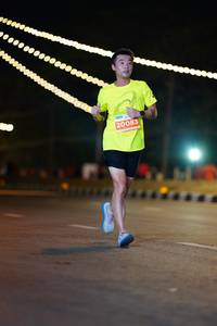 BIB: 20083
                            <button type="button" onclick="openModal(14186244)" class="btn btn-primary btn-sm float-right btn-popup" data-toggle="modal" data-target=".modal-high-quality">
                        <i class="fas fa-shopping-cart"></i> Add to Cart
                    </button>
                                            <button type="button" onclick="isThisMe(14186244, true)" class="btn btn-success btn-sm float-right btn-popup btn-isme hidden" data-toggle="tooltip" data-placement="bottom" title="นี่คือรูปของคุณใช่ไหม คลิกที่นี่เพื่อเอาเข้าอัลบั้ม">
                        <i class="fas fa-plus"></i> Add to album
                    </button>
                    <button type="button" onclick="isThisMe(14186244, false)" class="btn btn-warning btn-sm float-right btn-popup btn-isnotme hidden">
                        <i class="fas fa-ban"></i> Remove from album
                    </button>