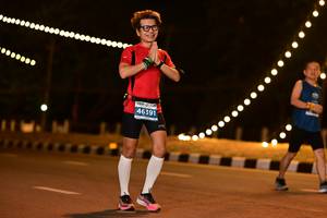 BIB: 46391
                            <button type="button" onclick="openModal(14575053)" class="btn btn-primary btn-sm float-right btn-popup" data-toggle="modal" data-target=".modal-high-quality">
                        <i class="fas fa-shopping-cart"></i> Add to Cart
                    </button>
                                            <button type="button" onclick="isThisMe(14575053, true)" class="btn btn-success btn-sm float-right btn-popup btn-isme hidden" data-toggle="tooltip" data-placement="bottom" title="นี่คือรูปของคุณใช่ไหม คลิกที่นี่เพื่อเอาเข้าอัลบั้ม">
                        <i class="fas fa-plus"></i> Add to album
                    </button>
                    <button type="button" onclick="isThisMe(14575053, false)" class="btn btn-warning btn-sm float-right btn-popup btn-isnotme hidden">
                        <i class="fas fa-ban"></i> Remove from album
                    </button>