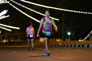 BIB: 42340
                            <button type="button" onclick="openModal(14518862)" class="btn btn-primary btn-sm float-right btn-popup" data-toggle="modal" data-target=".modal-high-quality">
                        <i class="fas fa-shopping-cart"></i> Add to Cart
                    </button>
                                            <button type="button" onclick="isThisMe(14518862, true)" class="btn btn-success btn-sm float-right btn-popup btn-isme hidden" data-toggle="tooltip" data-placement="bottom" title="นี่คือรูปของคุณใช่ไหม คลิกที่นี่เพื่อเอาเข้าอัลบั้ม">
                        <i class="fas fa-plus"></i> Add to album
                    </button>
                    <button type="button" onclick="isThisMe(14518862, false)" class="btn btn-warning btn-sm float-right btn-popup btn-isnotme hidden">
                        <i class="fas fa-ban"></i> Remove from album
                    </button>