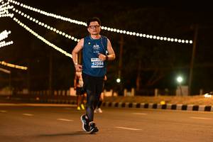 BIB: 42568
                            <button type="button" onclick="openModal(14551446)" class="btn btn-primary btn-sm float-right btn-popup" data-toggle="modal" data-target=".modal-high-quality">
                        <i class="fas fa-shopping-cart"></i> Add to Cart
                    </button>
                                            <button type="button" onclick="isThisMe(14551446, true)" class="btn btn-success btn-sm float-right btn-popup btn-isme hidden" data-toggle="tooltip" data-placement="bottom" title="นี่คือรูปของคุณใช่ไหม คลิกที่นี่เพื่อเอาเข้าอัลบั้ม">
                        <i class="fas fa-plus"></i> Add to album
                    </button>
                    <button type="button" onclick="isThisMe(14551446, false)" class="btn btn-warning btn-sm float-right btn-popup btn-isnotme hidden">
                        <i class="fas fa-ban"></i> Remove from album
                    </button>