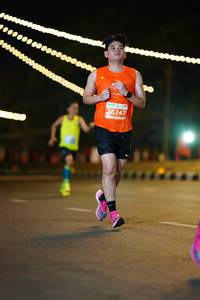 BIB: 26247
                            <button type="button" onclick="openModal(14190459)" class="btn btn-primary btn-sm float-right btn-popup" data-toggle="modal" data-target=".modal-high-quality">
                        <i class="fas fa-shopping-cart"></i> Add to Cart
                    </button>
                                            <button type="button" onclick="isThisMe(14190459, true)" class="btn btn-success btn-sm float-right btn-popup btn-isme hidden" data-toggle="tooltip" data-placement="bottom" title="นี่คือรูปของคุณใช่ไหม คลิกที่นี่เพื่อเอาเข้าอัลบั้ม">
                        <i class="fas fa-plus"></i> Add to album
                    </button>
                    <button type="button" onclick="isThisMe(14190459, false)" class="btn btn-warning btn-sm float-right btn-popup btn-isnotme hidden">
                        <i class="fas fa-ban"></i> Remove from album
                    </button>