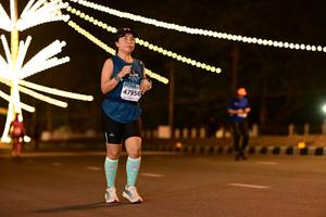 BIB: 47956
                            <button type="button" onclick="openModal(14563231)" class="btn btn-primary btn-sm float-right btn-popup" data-toggle="modal" data-target=".modal-high-quality">
                        <i class="fas fa-shopping-cart"></i> Add to Cart
                    </button>
                                            <button type="button" onclick="isThisMe(14563231, true)" class="btn btn-success btn-sm float-right btn-popup btn-isme hidden" data-toggle="tooltip" data-placement="bottom" title="นี่คือรูปของคุณใช่ไหม คลิกที่นี่เพื่อเอาเข้าอัลบั้ม">
                        <i class="fas fa-plus"></i> Add to album
                    </button>
                    <button type="button" onclick="isThisMe(14563231, false)" class="btn btn-warning btn-sm float-right btn-popup btn-isnotme hidden">
                        <i class="fas fa-ban"></i> Remove from album
                    </button>