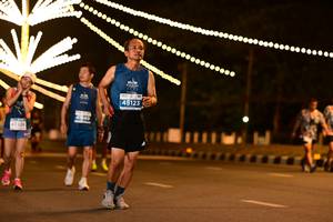 BIB: 45123, 43326
                            <button type="button" onclick="openModal(14574748)" class="btn btn-primary btn-sm float-right btn-popup" data-toggle="modal" data-target=".modal-high-quality">
                        <i class="fas fa-shopping-cart"></i> Add to Cart
                    </button>
                                            <button type="button" onclick="isThisMe(14574748, true)" class="btn btn-success btn-sm float-right btn-popup btn-isme hidden" data-toggle="tooltip" data-placement="bottom" title="นี่คือรูปของคุณใช่ไหม คลิกที่นี่เพื่อเอาเข้าอัลบั้ม">
                        <i class="fas fa-plus"></i> Add to album
                    </button>
                    <button type="button" onclick="isThisMe(14574748, false)" class="btn btn-warning btn-sm float-right btn-popup btn-isnotme hidden">
                        <i class="fas fa-ban"></i> Remove from album
                    </button>