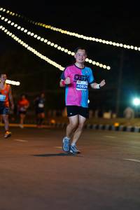 BIB: 40826
                            <button type="button" onclick="openModal(14498620)" class="btn btn-primary btn-sm float-right btn-popup" data-toggle="modal" data-target=".modal-high-quality">
                        <i class="fas fa-shopping-cart"></i> Add to Cart
                    </button>
                                            <button type="button" onclick="isThisMe(14498620, true)" class="btn btn-success btn-sm float-right btn-popup btn-isme hidden" data-toggle="tooltip" data-placement="bottom" title="นี่คือรูปของคุณใช่ไหม คลิกที่นี่เพื่อเอาเข้าอัลบั้ม">
                        <i class="fas fa-plus"></i> Add to album
                    </button>
                    <button type="button" onclick="isThisMe(14498620, false)" class="btn btn-warning btn-sm float-right btn-popup btn-isnotme hidden">
                        <i class="fas fa-ban"></i> Remove from album
                    </button>
