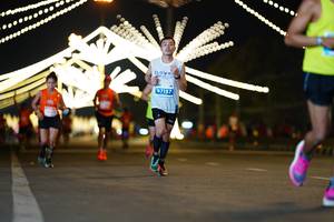 BIB: 47157
                            <button type="button" onclick="openModal(14185379)" class="btn btn-primary btn-sm float-right btn-popup" data-toggle="modal" data-target=".modal-high-quality">
                        <i class="fas fa-shopping-cart"></i> Add to Cart
                    </button>
                                            <button type="button" onclick="isThisMe(14185379, true)" class="btn btn-success btn-sm float-right btn-popup btn-isme hidden" data-toggle="tooltip" data-placement="bottom" title="นี่คือรูปของคุณใช่ไหม คลิกที่นี่เพื่อเอาเข้าอัลบั้ม">
                        <i class="fas fa-plus"></i> Add to album
                    </button>
                    <button type="button" onclick="isThisMe(14185379, false)" class="btn btn-warning btn-sm float-right btn-popup btn-isnotme hidden">
                        <i class="fas fa-ban"></i> Remove from album
                    </button>