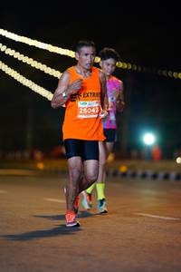 BIB: 25043
                            <button type="button" onclick="openModal(14130618)" class="btn btn-primary btn-sm float-right btn-popup" data-toggle="modal" data-target=".modal-high-quality">
                        <i class="fas fa-shopping-cart"></i> Add to Cart
                    </button>
                                            <button type="button" onclick="isThisMe(14130618, true)" class="btn btn-success btn-sm float-right btn-popup btn-isme hidden" data-toggle="tooltip" data-placement="bottom" title="นี่คือรูปของคุณใช่ไหม คลิกที่นี่เพื่อเอาเข้าอัลบั้ม">
                        <i class="fas fa-plus"></i> Add to album
                    </button>
                    <button type="button" onclick="isThisMe(14130618, false)" class="btn btn-warning btn-sm float-right btn-popup btn-isnotme hidden">
                        <i class="fas fa-ban"></i> Remove from album
                    </button>