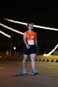 BIB: 99214
                            <button type="button" onclick="openModal(14504151)" class="btn btn-primary btn-sm float-right btn-popup" data-toggle="modal" data-target=".modal-high-quality">
                        <i class="fas fa-shopping-cart"></i> Add to Cart
                    </button>
                                            <button type="button" onclick="isThisMe(14504151, true)" class="btn btn-success btn-sm float-right btn-popup btn-isme hidden" data-toggle="tooltip" data-placement="bottom" title="นี่คือรูปของคุณใช่ไหม คลิกที่นี่เพื่อเอาเข้าอัลบั้ม">
                        <i class="fas fa-plus"></i> Add to album
                    </button>
                    <button type="button" onclick="isThisMe(14504151, false)" class="btn btn-warning btn-sm float-right btn-popup btn-isnotme hidden">
                        <i class="fas fa-ban"></i> Remove from album
                    </button>