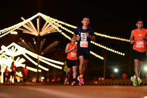 BIB: 27216, 27264
                            <button type="button" onclick="openModal(14154960)" class="btn btn-primary btn-sm float-right btn-popup" data-toggle="modal" data-target=".modal-high-quality">
                        <i class="fas fa-shopping-cart"></i> Add to Cart
                    </button>
                                            <button type="button" onclick="isThisMe(14154960, true)" class="btn btn-success btn-sm float-right btn-popup btn-isme hidden" data-toggle="tooltip" data-placement="bottom" title="นี่คือรูปของคุณใช่ไหม คลิกที่นี่เพื่อเอาเข้าอัลบั้ม">
                        <i class="fas fa-plus"></i> Add to album
                    </button>
                    <button type="button" onclick="isThisMe(14154960, false)" class="btn btn-warning btn-sm float-right btn-popup btn-isnotme hidden">
                        <i class="fas fa-ban"></i> Remove from album
                    </button>
