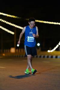 BIB: 42453
                            <button type="button" onclick="openModal(14578315)" class="btn btn-primary btn-sm float-right btn-popup" data-toggle="modal" data-target=".modal-high-quality">
                        <i class="fas fa-shopping-cart"></i> Add to Cart
                    </button>
                                            <button type="button" onclick="isThisMe(14578315, true)" class="btn btn-success btn-sm float-right btn-popup btn-isme hidden" data-toggle="tooltip" data-placement="bottom" title="นี่คือรูปของคุณใช่ไหม คลิกที่นี่เพื่อเอาเข้าอัลบั้ม">
                        <i class="fas fa-plus"></i> Add to album
                    </button>
                    <button type="button" onclick="isThisMe(14578315, false)" class="btn btn-warning btn-sm float-right btn-popup btn-isnotme hidden">
                        <i class="fas fa-ban"></i> Remove from album
                    </button>