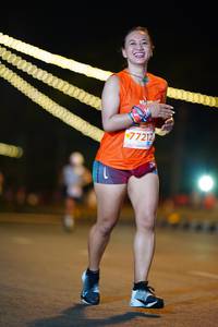 BIB: 77212
                            <button type="button" onclick="openModal(14245237)" class="btn btn-primary btn-sm float-right btn-popup" data-toggle="modal" data-target=".modal-high-quality">
                        <i class="fas fa-shopping-cart"></i> Add to Cart
                    </button>
                                            <button type="button" onclick="isThisMe(14245237, true)" class="btn btn-success btn-sm float-right btn-popup btn-isme hidden" data-toggle="tooltip" data-placement="bottom" title="นี่คือรูปของคุณใช่ไหม คลิกที่นี่เพื่อเอาเข้าอัลบั้ม">
                        <i class="fas fa-plus"></i> Add to album
                    </button>
                    <button type="button" onclick="isThisMe(14245237, false)" class="btn btn-warning btn-sm float-right btn-popup btn-isnotme hidden">
                        <i class="fas fa-ban"></i> Remove from album
                    </button>