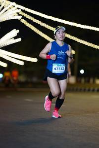 BIB: 47513
                            <button type="button" onclick="openModal(14501974)" class="btn btn-primary btn-sm float-right btn-popup" data-toggle="modal" data-target=".modal-high-quality">
                        <i class="fas fa-shopping-cart"></i> Add to Cart
                    </button>
                                            <button type="button" onclick="isThisMe(14501974, true)" class="btn btn-success btn-sm float-right btn-popup btn-isme hidden" data-toggle="tooltip" data-placement="bottom" title="นี่คือรูปของคุณใช่ไหม คลิกที่นี่เพื่อเอาเข้าอัลบั้ม">
                        <i class="fas fa-plus"></i> Add to album
                    </button>
                    <button type="button" onclick="isThisMe(14501974, false)" class="btn btn-warning btn-sm float-right btn-popup btn-isnotme hidden">
                        <i class="fas fa-ban"></i> Remove from album
                    </button>