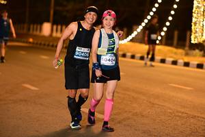 BIB: 90406, 50404
                            <button type="button" onclick="openModal(14588564)" class="btn btn-primary btn-sm float-right btn-popup" data-toggle="modal" data-target=".modal-high-quality">
                        <i class="fas fa-shopping-cart"></i> Add to Cart
                    </button>
                                            <button type="button" onclick="isThisMe(14588564, true)" class="btn btn-success btn-sm float-right btn-popup btn-isme hidden" data-toggle="tooltip" data-placement="bottom" title="นี่คือรูปของคุณใช่ไหม คลิกที่นี่เพื่อเอาเข้าอัลบั้ม">
                        <i class="fas fa-plus"></i> Add to album
                    </button>
                    <button type="button" onclick="isThisMe(14588564, false)" class="btn btn-warning btn-sm float-right btn-popup btn-isnotme hidden">
                        <i class="fas fa-ban"></i> Remove from album
                    </button>