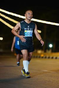 BIB: 42520
                            <button type="button" onclick="openModal(14513526)" class="btn btn-primary btn-sm float-right btn-popup" data-toggle="modal" data-target=".modal-high-quality">
                        <i class="fas fa-shopping-cart"></i> Add to Cart
                    </button>
                                            <button type="button" onclick="isThisMe(14513526, true)" class="btn btn-success btn-sm float-right btn-popup btn-isme hidden" data-toggle="tooltip" data-placement="bottom" title="นี่คือรูปของคุณใช่ไหม คลิกที่นี่เพื่อเอาเข้าอัลบั้ม">
                        <i class="fas fa-plus"></i> Add to album
                    </button>
                    <button type="button" onclick="isThisMe(14513526, false)" class="btn btn-warning btn-sm float-right btn-popup btn-isnotme hidden">
                        <i class="fas fa-ban"></i> Remove from album
                    </button>