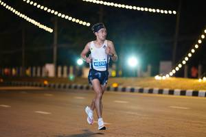 BIB: 40751
                            <button type="button" onclick="openModal(14100770)" class="btn btn-primary btn-sm float-right btn-popup" data-toggle="modal" data-target=".modal-high-quality">
                        <i class="fas fa-shopping-cart"></i> Add to Cart
                    </button>
                                            <button type="button" onclick="isThisMe(14100770, true)" class="btn btn-success btn-sm float-right btn-popup btn-isme hidden" data-toggle="tooltip" data-placement="bottom" title="นี่คือรูปของคุณใช่ไหม คลิกที่นี่เพื่อเอาเข้าอัลบั้ม">
                        <i class="fas fa-plus"></i> Add to album
                    </button>
                    <button type="button" onclick="isThisMe(14100770, false)" class="btn btn-warning btn-sm float-right btn-popup btn-isnotme hidden">
                        <i class="fas fa-ban"></i> Remove from album
                    </button>