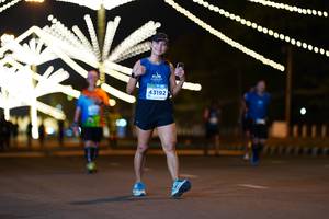 BIB: 43192
                            <button type="button" onclick="openModal(14542254)" class="btn btn-primary btn-sm float-right btn-popup" data-toggle="modal" data-target=".modal-high-quality">
                        <i class="fas fa-shopping-cart"></i> Add to Cart
                    </button>
                                            <button type="button" onclick="isThisMe(14542254, true)" class="btn btn-success btn-sm float-right btn-popup btn-isme hidden" data-toggle="tooltip" data-placement="bottom" title="นี่คือรูปของคุณใช่ไหม คลิกที่นี่เพื่อเอาเข้าอัลบั้ม">
                        <i class="fas fa-plus"></i> Add to album
                    </button>
                    <button type="button" onclick="isThisMe(14542254, false)" class="btn btn-warning btn-sm float-right btn-popup btn-isnotme hidden">
                        <i class="fas fa-ban"></i> Remove from album
                    </button>