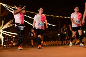 BIB: 46596, 0545, 40966
                            <button type="button" onclick="openModal(14572129)" class="btn btn-primary btn-sm float-right btn-popup" data-toggle="modal" data-target=".modal-high-quality">
                        <i class="fas fa-shopping-cart"></i> Add to Cart
                    </button>
                                            <button type="button" onclick="isThisMe(14572129, true)" class="btn btn-success btn-sm float-right btn-popup btn-isme hidden" data-toggle="tooltip" data-placement="bottom" title="นี่คือรูปของคุณใช่ไหม คลิกที่นี่เพื่อเอาเข้าอัลบั้ม">
                        <i class="fas fa-plus"></i> Add to album
                    </button>
                    <button type="button" onclick="isThisMe(14572129, false)" class="btn btn-warning btn-sm float-right btn-popup btn-isnotme hidden">
                        <i class="fas fa-ban"></i> Remove from album
                    </button>