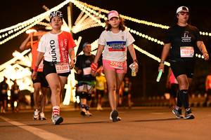 BIB: 28975, 27660, 23295
                            <button type="button" onclick="openModal(14392757)" class="btn btn-primary btn-sm float-right btn-popup" data-toggle="modal" data-target=".modal-high-quality">
                        <i class="fas fa-shopping-cart"></i> Add to Cart
                    </button>
                                            <button type="button" onclick="isThisMe(14392757, true)" class="btn btn-success btn-sm float-right btn-popup btn-isme hidden" data-toggle="tooltip" data-placement="bottom" title="นี่คือรูปของคุณใช่ไหม คลิกที่นี่เพื่อเอาเข้าอัลบั้ม">
                        <i class="fas fa-plus"></i> Add to album
                    </button>
                    <button type="button" onclick="isThisMe(14392757, false)" class="btn btn-warning btn-sm float-right btn-popup btn-isnotme hidden">
                        <i class="fas fa-ban"></i> Remove from album
                    </button>