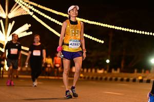 BIB: 42957
                            <button type="button" onclick="openModal(14553041)" class="btn btn-primary btn-sm float-right btn-popup" data-toggle="modal" data-target=".modal-high-quality">
                        <i class="fas fa-shopping-cart"></i> Add to Cart
                    </button>
                                            <button type="button" onclick="isThisMe(14553041, true)" class="btn btn-success btn-sm float-right btn-popup btn-isme hidden" data-toggle="tooltip" data-placement="bottom" title="นี่คือรูปของคุณใช่ไหม คลิกที่นี่เพื่อเอาเข้าอัลบั้ม">
                        <i class="fas fa-plus"></i> Add to album
                    </button>
                    <button type="button" onclick="isThisMe(14553041, false)" class="btn btn-warning btn-sm float-right btn-popup btn-isnotme hidden">
                        <i class="fas fa-ban"></i> Remove from album
                    </button>