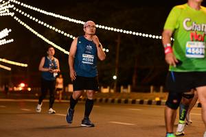 BIB: 4568, 40366
                            <button type="button" onclick="openModal(14562206)" class="btn btn-primary btn-sm float-right btn-popup" data-toggle="modal" data-target=".modal-high-quality">
                        <i class="fas fa-shopping-cart"></i> Add to Cart
                    </button>
                                            <button type="button" onclick="isThisMe(14562206, true)" class="btn btn-success btn-sm float-right btn-popup btn-isme hidden" data-toggle="tooltip" data-placement="bottom" title="นี่คือรูปของคุณใช่ไหม คลิกที่นี่เพื่อเอาเข้าอัลบั้ม">
                        <i class="fas fa-plus"></i> Add to album
                    </button>
                    <button type="button" onclick="isThisMe(14562206, false)" class="btn btn-warning btn-sm float-right btn-popup btn-isnotme hidden">
                        <i class="fas fa-ban"></i> Remove from album
                    </button>