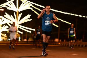 BIB: 45917
                            <button type="button" onclick="openModal(14583200)" class="btn btn-primary btn-sm float-right btn-popup" data-toggle="modal" data-target=".modal-high-quality">
                        <i class="fas fa-shopping-cart"></i> Add to Cart
                    </button>
                                            <button type="button" onclick="isThisMe(14583200, true)" class="btn btn-success btn-sm float-right btn-popup btn-isme hidden" data-toggle="tooltip" data-placement="bottom" title="นี่คือรูปของคุณใช่ไหม คลิกที่นี่เพื่อเอาเข้าอัลบั้ม">
                        <i class="fas fa-plus"></i> Add to album
                    </button>
                    <button type="button" onclick="isThisMe(14583200, false)" class="btn btn-warning btn-sm float-right btn-popup btn-isnotme hidden">
                        <i class="fas fa-ban"></i> Remove from album
                    </button>