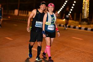 BIB: 90406, 90404
                            <button type="button" onclick="openModal(14588579)" class="btn btn-primary btn-sm float-right btn-popup" data-toggle="modal" data-target=".modal-high-quality">
                        <i class="fas fa-shopping-cart"></i> Add to Cart
                    </button>
                                            <button type="button" onclick="isThisMe(14588579, true)" class="btn btn-success btn-sm float-right btn-popup btn-isme hidden" data-toggle="tooltip" data-placement="bottom" title="นี่คือรูปของคุณใช่ไหม คลิกที่นี่เพื่อเอาเข้าอัลบั้ม">
                        <i class="fas fa-plus"></i> Add to album
                    </button>
                    <button type="button" onclick="isThisMe(14588579, false)" class="btn btn-warning btn-sm float-right btn-popup btn-isnotme hidden">
                        <i class="fas fa-ban"></i> Remove from album
                    </button>