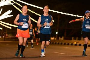BIB: 47652, 582, 47634
                            <button type="button" onclick="openModal(14564452)" class="btn btn-primary btn-sm float-right btn-popup" data-toggle="modal" data-target=".modal-high-quality">
                        <i class="fas fa-shopping-cart"></i> Add to Cart
                    </button>
                                            <button type="button" onclick="isThisMe(14564452, true)" class="btn btn-success btn-sm float-right btn-popup btn-isme hidden" data-toggle="tooltip" data-placement="bottom" title="นี่คือรูปของคุณใช่ไหม คลิกที่นี่เพื่อเอาเข้าอัลบั้ม">
                        <i class="fas fa-plus"></i> Add to album
                    </button>
                    <button type="button" onclick="isThisMe(14564452, false)" class="btn btn-warning btn-sm float-right btn-popup btn-isnotme hidden">
                        <i class="fas fa-ban"></i> Remove from album
                    </button>
