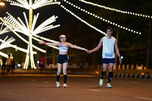BIB: 43088, 46568
                            <button type="button" onclick="openModal(14519692)" class="btn btn-primary btn-sm float-right btn-popup" data-toggle="modal" data-target=".modal-high-quality">
                        <i class="fas fa-shopping-cart"></i> Add to Cart
                    </button>
                                            <button type="button" onclick="isThisMe(14519692, true)" class="btn btn-success btn-sm float-right btn-popup btn-isme hidden" data-toggle="tooltip" data-placement="bottom" title="นี่คือรูปของคุณใช่ไหม คลิกที่นี่เพื่อเอาเข้าอัลบั้ม">
                        <i class="fas fa-plus"></i> Add to album
                    </button>
                    <button type="button" onclick="isThisMe(14519692, false)" class="btn btn-warning btn-sm float-right btn-popup btn-isnotme hidden">
                        <i class="fas fa-ban"></i> Remove from album
                    </button>