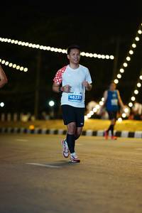 BIB: 46231
                            <button type="button" onclick="openModal(14527901)" class="btn btn-primary btn-sm float-right btn-popup" data-toggle="modal" data-target=".modal-high-quality">
                        <i class="fas fa-shopping-cart"></i> Add to Cart
                    </button>
                                            <button type="button" onclick="isThisMe(14527901, true)" class="btn btn-success btn-sm float-right btn-popup btn-isme hidden" data-toggle="tooltip" data-placement="bottom" title="นี่คือรูปของคุณใช่ไหม คลิกที่นี่เพื่อเอาเข้าอัลบั้ม">
                        <i class="fas fa-plus"></i> Add to album
                    </button>
                    <button type="button" onclick="isThisMe(14527901, false)" class="btn btn-warning btn-sm float-right btn-popup btn-isnotme hidden">
                        <i class="fas fa-ban"></i> Remove from album
                    </button>