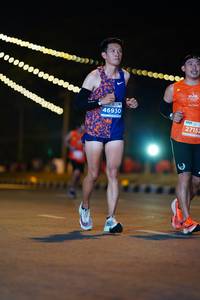 BIB: 46930, 27152
                            <button type="button" onclick="openModal(14244653)" class="btn btn-primary btn-sm float-right btn-popup" data-toggle="modal" data-target=".modal-high-quality">
                        <i class="fas fa-shopping-cart"></i> Add to Cart
                    </button>
                                            <button type="button" onclick="isThisMe(14244653, true)" class="btn btn-success btn-sm float-right btn-popup btn-isme hidden" data-toggle="tooltip" data-placement="bottom" title="นี่คือรูปของคุณใช่ไหม คลิกที่นี่เพื่อเอาเข้าอัลบั้ม">
                        <i class="fas fa-plus"></i> Add to album
                    </button>
                    <button type="button" onclick="isThisMe(14244653, false)" class="btn btn-warning btn-sm float-right btn-popup btn-isnotme hidden">
                        <i class="fas fa-ban"></i> Remove from album
                    </button>