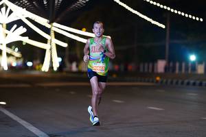 BIB: 20603, 
                            <button type="button" onclick="openModal(14101128)" class="btn btn-primary btn-sm float-right btn-popup" data-toggle="modal" data-target=".modal-high-quality">
                        <i class="fas fa-shopping-cart"></i> Add to Cart
                    </button>
                                            <button type="button" onclick="isThisMe(14101128, true)" class="btn btn-success btn-sm float-right btn-popup btn-isme hidden" data-toggle="tooltip" data-placement="bottom" title="นี่คือรูปของคุณใช่ไหม คลิกที่นี่เพื่อเอาเข้าอัลบั้ม">
                        <i class="fas fa-plus"></i> Add to album
                    </button>
                    <button type="button" onclick="isThisMe(14101128, false)" class="btn btn-warning btn-sm float-right btn-popup btn-isnotme hidden">
                        <i class="fas fa-ban"></i> Remove from album
                    </button>