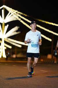 BIB: 40524
                            <button type="button" onclick="openModal(14539136)" class="btn btn-primary btn-sm float-right btn-popup" data-toggle="modal" data-target=".modal-high-quality">
                        <i class="fas fa-shopping-cart"></i> Add to Cart
                    </button>
                                            <button type="button" onclick="isThisMe(14539136, true)" class="btn btn-success btn-sm float-right btn-popup btn-isme hidden" data-toggle="tooltip" data-placement="bottom" title="นี่คือรูปของคุณใช่ไหม คลิกที่นี่เพื่อเอาเข้าอัลบั้ม">
                        <i class="fas fa-plus"></i> Add to album
                    </button>
                    <button type="button" onclick="isThisMe(14539136, false)" class="btn btn-warning btn-sm float-right btn-popup btn-isnotme hidden">
                        <i class="fas fa-ban"></i> Remove from album
                    </button>