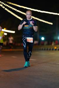 BIB: 25218, 
                            <button type="button" onclick="openModal(14255664)" class="btn btn-primary btn-sm float-right btn-popup" data-toggle="modal" data-target=".modal-high-quality">
                        <i class="fas fa-shopping-cart"></i> Add to Cart
                    </button>
                                            <button type="button" onclick="isThisMe(14255664, true)" class="btn btn-success btn-sm float-right btn-popup btn-isme hidden" data-toggle="tooltip" data-placement="bottom" title="นี่คือรูปของคุณใช่ไหม คลิกที่นี่เพื่อเอาเข้าอัลบั้ม">
                        <i class="fas fa-plus"></i> Add to album
                    </button>
                    <button type="button" onclick="isThisMe(14255664, false)" class="btn btn-warning btn-sm float-right btn-popup btn-isnotme hidden">
                        <i class="fas fa-ban"></i> Remove from album
                    </button>