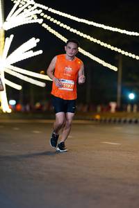 BIB: 25197
                            <button type="button" onclick="openModal(14144354)" class="btn btn-primary btn-sm float-right btn-popup" data-toggle="modal" data-target=".modal-high-quality">
                        <i class="fas fa-shopping-cart"></i> Add to Cart
                    </button>
                                            <button type="button" onclick="isThisMe(14144354, true)" class="btn btn-success btn-sm float-right btn-popup btn-isme hidden" data-toggle="tooltip" data-placement="bottom" title="นี่คือรูปของคุณใช่ไหม คลิกที่นี่เพื่อเอาเข้าอัลบั้ม">
                        <i class="fas fa-plus"></i> Add to album
                    </button>
                    <button type="button" onclick="isThisMe(14144354, false)" class="btn btn-warning btn-sm float-right btn-popup btn-isnotme hidden">
                        <i class="fas fa-ban"></i> Remove from album
                    </button>