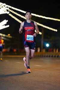 BIB: 71405
                            <button type="button" onclick="openModal(14132495)" class="btn btn-primary btn-sm float-right btn-popup" data-toggle="modal" data-target=".modal-high-quality">
                        <i class="fas fa-shopping-cart"></i> Add to Cart
                    </button>
                                            <button type="button" onclick="isThisMe(14132495, true)" class="btn btn-success btn-sm float-right btn-popup btn-isme hidden" data-toggle="tooltip" data-placement="bottom" title="นี่คือรูปของคุณใช่ไหม คลิกที่นี่เพื่อเอาเข้าอัลบั้ม">
                        <i class="fas fa-plus"></i> Add to album
                    </button>
                    <button type="button" onclick="isThisMe(14132495, false)" class="btn btn-warning btn-sm float-right btn-popup btn-isnotme hidden">
                        <i class="fas fa-ban"></i> Remove from album
                    </button>