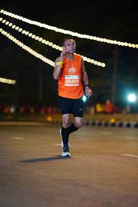 BIB: 25403
                            <button type="button" onclick="openModal(14151917)" class="btn btn-primary btn-sm float-right btn-popup" data-toggle="modal" data-target=".modal-high-quality">
                        <i class="fas fa-shopping-cart"></i> Add to Cart
                    </button>
                                            <button type="button" onclick="isThisMe(14151917, true)" class="btn btn-success btn-sm float-right btn-popup btn-isme hidden" data-toggle="tooltip" data-placement="bottom" title="นี่คือรูปของคุณใช่ไหม คลิกที่นี่เพื่อเอาเข้าอัลบั้ม">
                        <i class="fas fa-plus"></i> Add to album
                    </button>
                    <button type="button" onclick="isThisMe(14151917, false)" class="btn btn-warning btn-sm float-right btn-popup btn-isnotme hidden">
                        <i class="fas fa-ban"></i> Remove from album
                    </button>