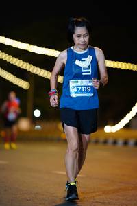 BIB: 47119
                            <button type="button" onclick="openModal(14534273)" class="btn btn-primary btn-sm float-right btn-popup" data-toggle="modal" data-target=".modal-high-quality">
                        <i class="fas fa-shopping-cart"></i> Add to Cart
                    </button>
                                            <button type="button" onclick="isThisMe(14534273, true)" class="btn btn-success btn-sm float-right btn-popup btn-isme hidden" data-toggle="tooltip" data-placement="bottom" title="นี่คือรูปของคุณใช่ไหม คลิกที่นี่เพื่อเอาเข้าอัลบั้ม">
                        <i class="fas fa-plus"></i> Add to album
                    </button>
                    <button type="button" onclick="isThisMe(14534273, false)" class="btn btn-warning btn-sm float-right btn-popup btn-isnotme hidden">
                        <i class="fas fa-ban"></i> Remove from album
                    </button>