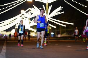 BIB: 45832, 27401
                            <button type="button" onclick="openModal(14523133)" class="btn btn-primary btn-sm float-right btn-popup" data-toggle="modal" data-target=".modal-high-quality">
                        <i class="fas fa-shopping-cart"></i> Add to Cart
                    </button>
                                            <button type="button" onclick="isThisMe(14523133, true)" class="btn btn-success btn-sm float-right btn-popup btn-isme hidden" data-toggle="tooltip" data-placement="bottom" title="นี่คือรูปของคุณใช่ไหม คลิกที่นี่เพื่อเอาเข้าอัลบั้ม">
                        <i class="fas fa-plus"></i> Add to album
                    </button>
                    <button type="button" onclick="isThisMe(14523133, false)" class="btn btn-warning btn-sm float-right btn-popup btn-isnotme hidden">
                        <i class="fas fa-ban"></i> Remove from album
                    </button>