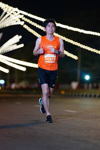 BIB: 20972
                            <button type="button" onclick="openModal(14138530)" class="btn btn-primary btn-sm float-right btn-popup" data-toggle="modal" data-target=".modal-high-quality">
                        <i class="fas fa-shopping-cart"></i> Add to Cart
                    </button>
                                            <button type="button" onclick="isThisMe(14138530, true)" class="btn btn-success btn-sm float-right btn-popup btn-isme hidden" data-toggle="tooltip" data-placement="bottom" title="นี่คือรูปของคุณใช่ไหม คลิกที่นี่เพื่อเอาเข้าอัลบั้ม">
                        <i class="fas fa-plus"></i> Add to album
                    </button>
                    <button type="button" onclick="isThisMe(14138530, false)" class="btn btn-warning btn-sm float-right btn-popup btn-isnotme hidden">
                        <i class="fas fa-ban"></i> Remove from album
                    </button>