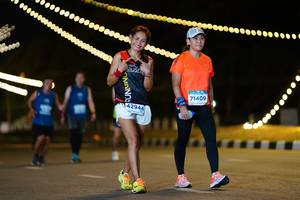 BIB: 71409, 142944
                            <button type="button" onclick="openModal(14525320)" class="btn btn-primary btn-sm float-right btn-popup" data-toggle="modal" data-target=".modal-high-quality">
                        <i class="fas fa-shopping-cart"></i> Add to Cart
                    </button>
                                            <button type="button" onclick="isThisMe(14525320, true)" class="btn btn-success btn-sm float-right btn-popup btn-isme hidden" data-toggle="tooltip" data-placement="bottom" title="นี่คือรูปของคุณใช่ไหม คลิกที่นี่เพื่อเอาเข้าอัลบั้ม">
                        <i class="fas fa-plus"></i> Add to album
                    </button>
                    <button type="button" onclick="isThisMe(14525320, false)" class="btn btn-warning btn-sm float-right btn-popup btn-isnotme hidden">
                        <i class="fas fa-ban"></i> Remove from album
                    </button>