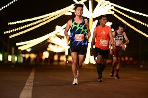 BIB: 26517, 25764
                            <button type="button" onclick="openModal(14147329)" class="btn btn-primary btn-sm float-right btn-popup" data-toggle="modal" data-target=".modal-high-quality">
                        <i class="fas fa-shopping-cart"></i> Add to Cart
                    </button>
                                            <button type="button" onclick="isThisMe(14147329, true)" class="btn btn-success btn-sm float-right btn-popup btn-isme hidden" data-toggle="tooltip" data-placement="bottom" title="นี่คือรูปของคุณใช่ไหม คลิกที่นี่เพื่อเอาเข้าอัลบั้ม">
                        <i class="fas fa-plus"></i> Add to album
                    </button>
                    <button type="button" onclick="isThisMe(14147329, false)" class="btn btn-warning btn-sm float-right btn-popup btn-isnotme hidden">
                        <i class="fas fa-ban"></i> Remove from album
                    </button>