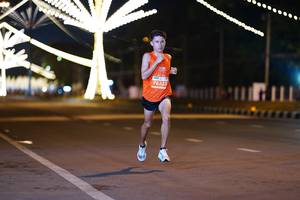 BIB: 76223
                            <button type="button" onclick="openModal(14100461)" class="btn btn-primary btn-sm float-right btn-popup" data-toggle="modal" data-target=".modal-high-quality">
                        <i class="fas fa-shopping-cart"></i> Add to Cart
                    </button>
                                            <button type="button" onclick="isThisMe(14100461, true)" class="btn btn-success btn-sm float-right btn-popup btn-isme hidden" data-toggle="tooltip" data-placement="bottom" title="นี่คือรูปของคุณใช่ไหม คลิกที่นี่เพื่อเอาเข้าอัลบั้ม">
                        <i class="fas fa-plus"></i> Add to album
                    </button>
                    <button type="button" onclick="isThisMe(14100461, false)" class="btn btn-warning btn-sm float-right btn-popup btn-isnotme hidden">
                        <i class="fas fa-ban"></i> Remove from album
                    </button>